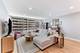 3600 N Lake Shore Unit 907, Chicago, IL 60613