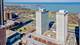 3600 N Lake Shore Unit 907, Chicago, IL 60613