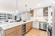 3600 N Lake Shore Unit 907, Chicago, IL 60613