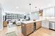 3600 N Lake Shore Unit 907, Chicago, IL 60613