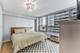 3600 N Lake Shore Unit 907, Chicago, IL 60613