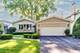 9230 N Major, Morton Grove, IL 60053