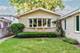 9230 N Major, Morton Grove, IL 60053