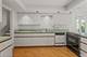 9230 N Major, Morton Grove, IL 60053