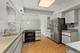 9230 N Major, Morton Grove, IL 60053