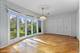 9230 N Major, Morton Grove, IL 60053