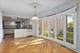 9230 N Major, Morton Grove, IL 60053
