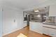 9230 N Major, Morton Grove, IL 60053