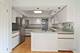 9230 N Major, Morton Grove, IL 60053