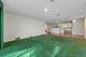 9230 N Major, Morton Grove, IL 60053