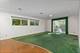 9230 N Major, Morton Grove, IL 60053