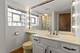 9230 N Major, Morton Grove, IL 60053