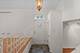 9230 N Major, Morton Grove, IL 60053