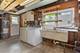 9230 N Major, Morton Grove, IL 60053