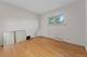 9230 N Major, Morton Grove, IL 60053