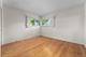 9230 N Major, Morton Grove, IL 60053