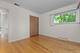 9230 N Major, Morton Grove, IL 60053