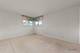 9230 N Major, Morton Grove, IL 60053