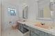 9230 N Major, Morton Grove, IL 60053