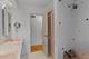 9230 N Major, Morton Grove, IL 60053