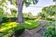 9230 N Major, Morton Grove, IL 60053