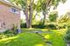 9230 N Major, Morton Grove, IL 60053