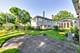 9230 N Major, Morton Grove, IL 60053