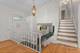 9230 N Major, Morton Grove, IL 60053