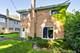 9230 N Major, Morton Grove, IL 60053