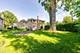 9230 N Major, Morton Grove, IL 60053