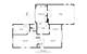 9230 N Major, Morton Grove, IL 60053