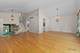 9230 N Major, Morton Grove, IL 60053