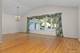 9230 N Major, Morton Grove, IL 60053