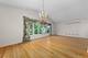 9230 N Major, Morton Grove, IL 60053