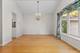 9230 N Major, Morton Grove, IL 60053