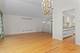 9230 N Major, Morton Grove, IL 60053