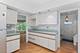 9230 N Major, Morton Grove, IL 60053