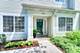 1034 Huntington Unit 1034, Elk Grove Village, IL 60007