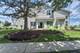 1034 Huntington Unit 1034, Elk Grove Village, IL 60007