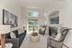 1034 Huntington Unit 1034, Elk Grove Village, IL 60007