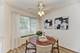 1034 Huntington Unit 1034, Elk Grove Village, IL 60007