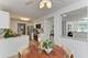 1034 Huntington Unit 1034, Elk Grove Village, IL 60007