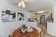 1034 Huntington Unit 1034, Elk Grove Village, IL 60007