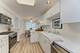 1034 Huntington Unit 1034, Elk Grove Village, IL 60007