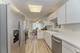 1034 Huntington Unit 1034, Elk Grove Village, IL 60007