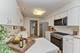 1034 Huntington Unit 1034, Elk Grove Village, IL 60007