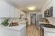 1034 Huntington Unit 1034, Elk Grove Village, IL 60007