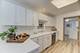 1034 Huntington Unit 1034, Elk Grove Village, IL 60007