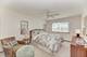 1034 Huntington Unit 1034, Elk Grove Village, IL 60007