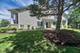 1034 Huntington Unit 1034, Elk Grove Village, IL 60007